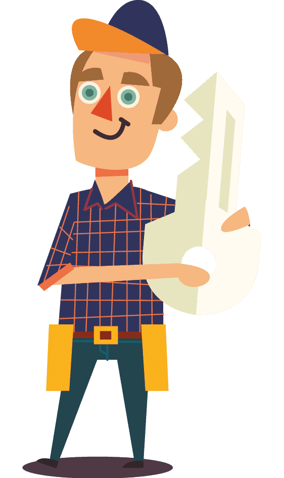 Transparente Preise Transparente Preise