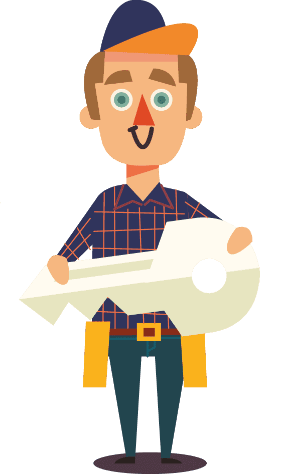 Regional vor Ort Regional vor Ort