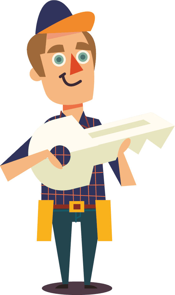 Schadenfreie Türöffnung Schadenfreie Türöffnung